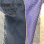 Next Wool pinstripe blazer Image 10
