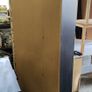 Shelf Unit (26194) Image 2