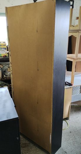 Shelf Unit (26194)