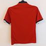 manchester united jersey Image 3