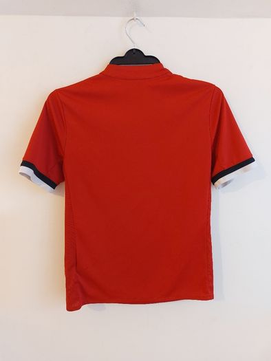 manchester united jersey