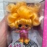LOL Surprise Hair Hair Hair Series 2 Soprano new Please see photos Image 3