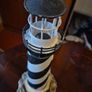 Rare Find. Vintage Light Hause. Image 8