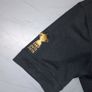 New Zealand (L) All Blacks Rugby Jersey Shirt adidas Kiwi Large World Cup 2019 Japan Image 4