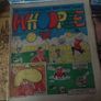 Whoopee! 17 November 1984 ! Published by IPC Magazines Ltd ! Image 2