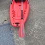 Kids Kayak Image 2
