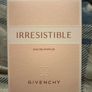 Givenchy Irresistible Image 2