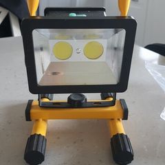 Led lamp