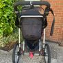 Out N About Nipper Buggy Image 5