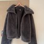 GU jacket Image 2