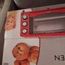 Mini oven Image 3