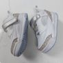 Baby shoes Image 2