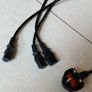 hdmi Image 4