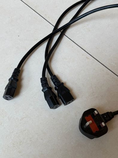 hdmi