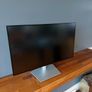 Dell 27" 4K Monitor U2723QE Image 2