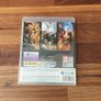 Call of Duty Black OPS II PS3 PlayStation 3 Image 4