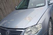 vw passat parts