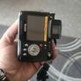 Kodak EasyShare DX6490 4.0MP Image 3