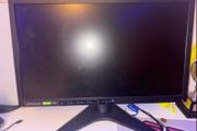 lenovo monitor