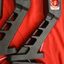 F40 Led CarTrailer Lights Image 6