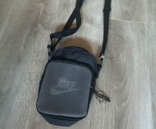 nike bag