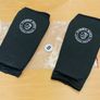 Brand New Martial Arts Forearm Guards Image 2