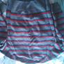 Knitwear man Zara Image 2