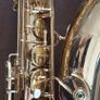 tenor sax Image 8