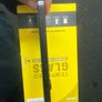 iPhone 15 pro 256gb Image 6
