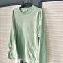 Stone Island Image 7
