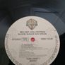 Red Hot Chili Papers blood sugar double LP original 1991 EU press Image 5