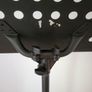 conductor music stand Image 4