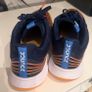 shoes Image 4