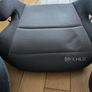 Booster Seats x 3 Image 3