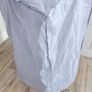Electric Heated Clothes Airer - as new Image 2