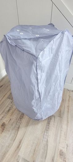 Electric Heated Clothes Airer - as new