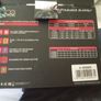 psu 550w ATX Image 3
