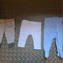Baby boy clothes 0-36months mix, now 97 pieces of clothing, one pair of wellies. Baby weight from 2.5kg onward up to 3years /90cm height. Image 4