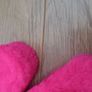 Ladies Slippers Image 2