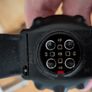 Polar Vantage M sports watch Image 4