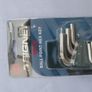 Ball Point Long Reach Metric Hex Keys Image 2