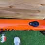 Orbea Gain E road bike Image 3