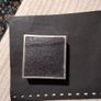 Silver   Box  Hallmarked Image 3