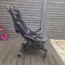 Zummi Aura Pram Image 8