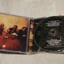 Brand New Metallica - Load Cd Image 2