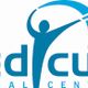 Medicus Medical Centre