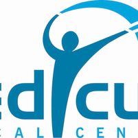 Medicus Medical Centre Jobs in Ireland
