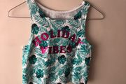Top (age 7-8)