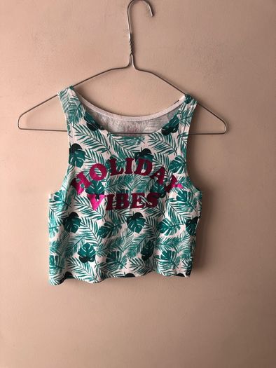Top (age 7-8)