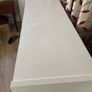 ikea billy bookcases Image 5